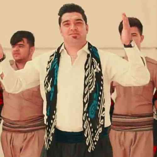 وحید رحمتی بالابرز